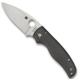 couteau-spyderco-shaman-noir-sprint-c229cfp-3.jpg