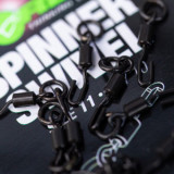 emerillon-korda-spinner-swivel-kspin-2.jpg