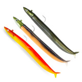 leurre-fiiish-crazy-sand-eel-monte-double-combo-15cm-2.jpg