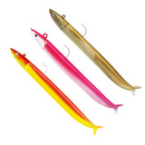 leurre-souple-fiiish-crazy-sand-eel-monte-30cm-combo-2.jpg