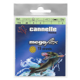 avancon-cannelle-megaflex-hamecon-simple-731-2.jpg