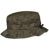 bob-korda-digi-kamo-boonie-hat-2.jpg