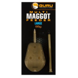 feeder-guru-multi-maggot-feeder-2.jpg