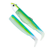 leurre-fiiish-black-minnow-120-monte-combo-off-shore-25g-2.jpg
