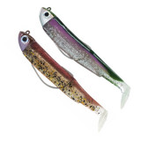 leurre-fiiish-black-minnow-120-shore-simple-combo-12g-2.jpg