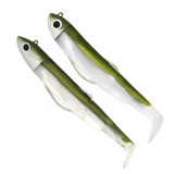 leurre-fiiish-black-minnow-shore-off-shore-70-double-combo-3-6g-2.jpg