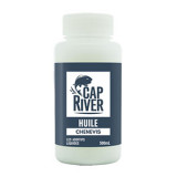 additif-liquide-CAP-RIVER-huile-de-chenevis-500ml-2.jpg