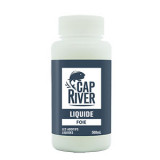 additif-liquide-CAP-RIVER-huile-de-foie-500ml-2-a.jpg