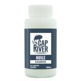 additif-liquide-CAP-RIVER-huile-de-saumon-500ml-2.jpg