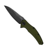 couteau-kershaw-bareknuckle-blackwash-vert-ks7777olbw-2.jpg