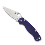 couteau-spyderco-para-military-2-g10-bleu-c81gpdbl2-2.jpg