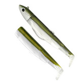 leurre-fiiish-black-minnow-160-monte-combo-off-shore-60g-2.jpg