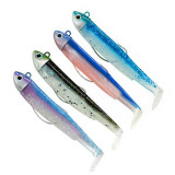 leurre-souple-fiiish-black-minnow-120-double-combo-search-18g-2.jpg