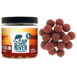 wafter-cap-river-indian-spice-2.jpg
