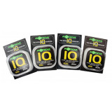 fluorocarbone-carpe-korda-iq-the-intelligent-hooklink-2.jpg