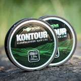 fluorocarbone-korda-kontour-fluorocarbon-2.jpg