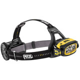 lampe-frontal-petzl-duo-s-1100-lumens-E80chr-2.jpg