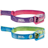 lampe-frontale-enfant-Petzl-tikkid-20-lumens-bleu-rose-2.jpg