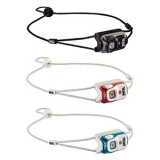 lampe-frontale-petzl-bindi-200-lumens-noire-orange-emeraude-2.jpg