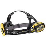 lampe-frontale-petzl-duo-Z2-430-lumens-e80ahb-2.jpg