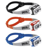 Batterie rechargeable Petzl Accu swift RL - E092DA00