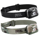 lampe-frontale-petzl-tactikka-300-lumens-noir-camo-2.jpg