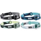 lampe-frontale-petzl-tikka-300-lumens-2.jpg