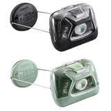 lampe-frontale-petzl-zipka-300-lumens-ultra-compacte-noir-vert-2.jpg