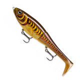 leurre-coulant-rapala-x-rap-peto-14cm-xrpt14.jpg