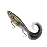 leurre-coulant-rapala-xrap-otus-17cm-2.jpg