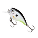 leurre-flottant-rapala-big-brat-5cm-bxb03-2.jpg