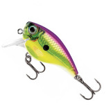 leurre-flottant-rapala-bx-big-brat-7cm-2.jpg