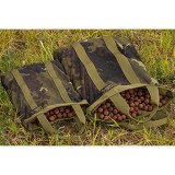 sac-a-bouillettes-korda-air-dry-bag-2.jpg