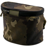 sac-korda-Compac-Caddy-avec-insert-etanche-2.jpg