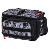 Sac-Rapala-Lurecamo-Tackle-bag-lite-RA0720007-2.jpg