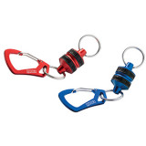 clip-rapala-magnetique-rcd-rouge-ou-bleu-2.jpg