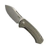 couteau-mkm-colvera-micarta-vert-titanium-par-lion-steel-mkls02gct-2.jpg