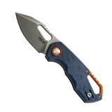 couteau-mkm-isonzo-by-fox-knives-clip-point-bleu-mkfx033pbl-2.jpg