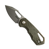 couteau-mkm-isonzo-by-fox-knives-lame-clip-point-mkfx033pgr-2.jpg