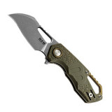 couteau-mkm-isonzo-hawkbill-vert-par-fox-knives-mkfx031pgr-2.jpg