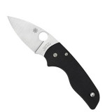 couteau-pliant-spyderco-lil-native-c230gp-compression-lock-2.jpg