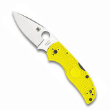 couteau-pliant-spyderco-native-5-lame-lc200n-c41pyl5-2.jpg