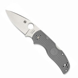 couteau-pliant-spyderco-native-5-lame-maxamet-c41pgy5-2.jpg