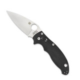 couteau-spyderco-manix-2-c101gp2-lame-acier-cpm-s30v-2.jpg