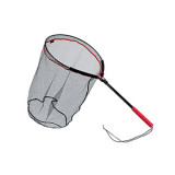 epuisette-flottante-rapala-karbon-float-tube-net-ra1800003-2.jpg