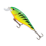 leurre-rapala-shallow-shad-rap-5cm-2.jpg