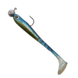 leurre-souple-delalande-zand-shad-8cm-monte-5g.jpg