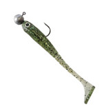 leurre-souple-delalande-zand-shad-8cm-monte-7g.jpg