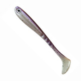 leurre-souple-delalande-zand-shad-8cm-non-monte-2.jpg