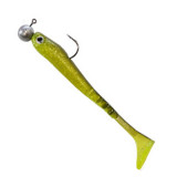 leurre-souple-delanlande-zand-shad-11cm-monte-9g-2.jpg